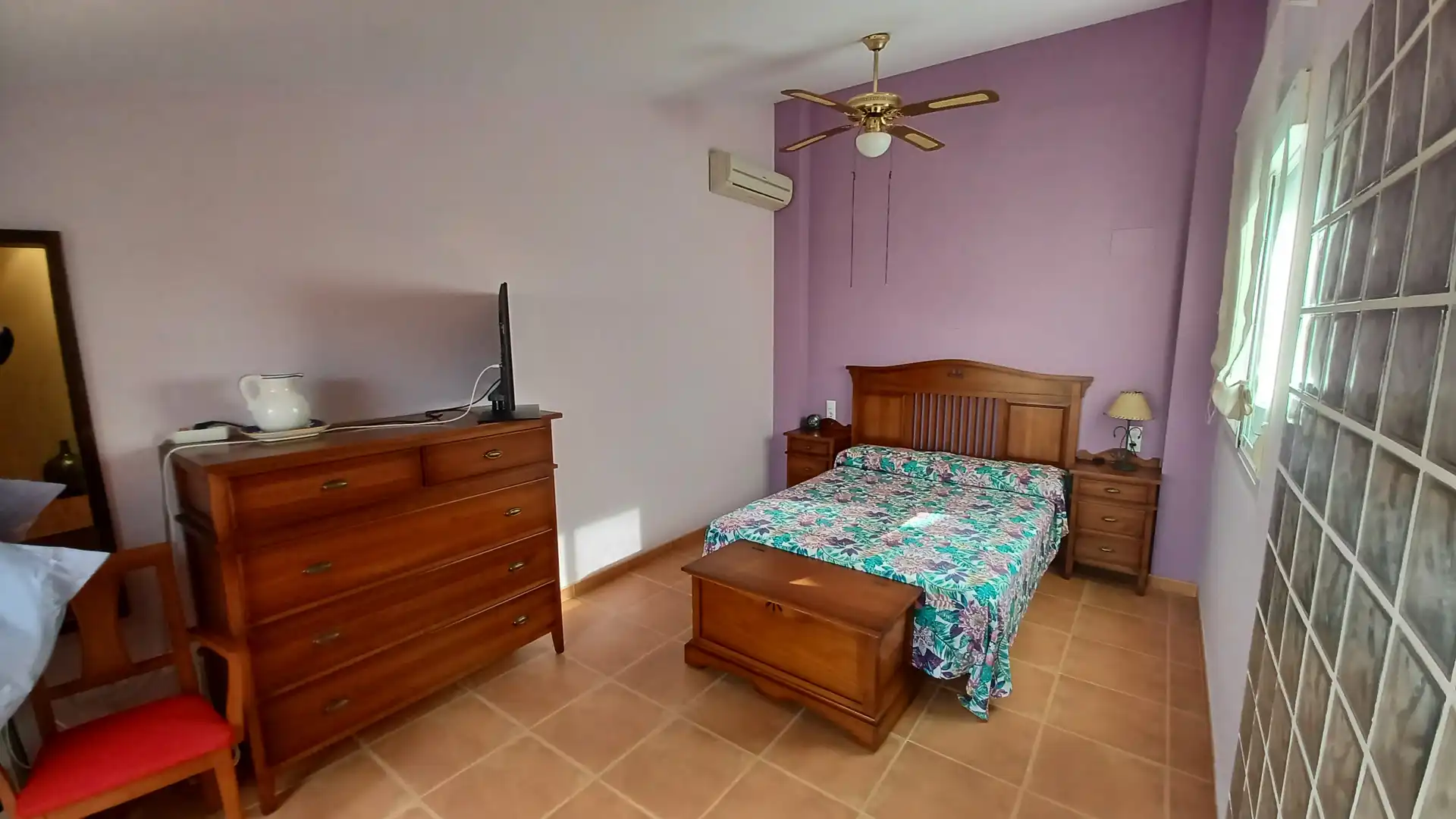 Casa adosada en venda a Polígono G2 Playa Almardà, 16, Corinto - Almarda