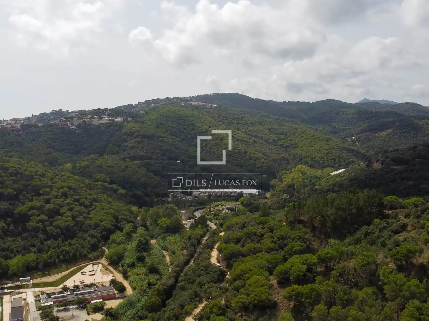 Villa avec jardin à vendre à Sant Cebrià de Vallalta, imagen 8