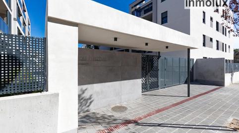 Photo 5 of Flat for sale in Calle Aigues, Bellavista - Capiscol - Frank Espinós, Sant Joan d'Alacant