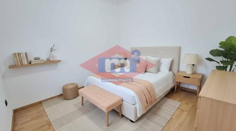 Foto 3 de Pis en venda a Centro, Salvaterra de Miño, Pontevedra