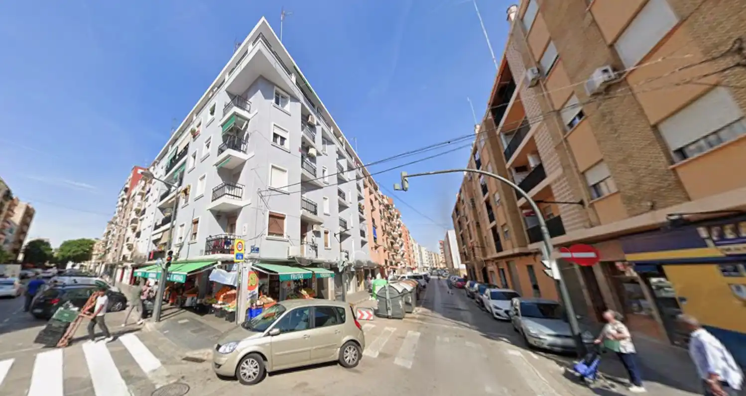 Houses for sale in Valencia, Valencia