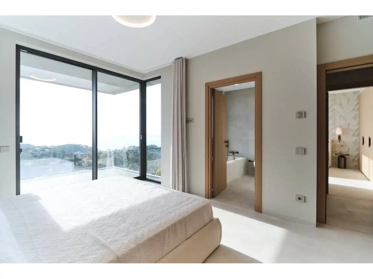 Haus mit Pool zum Verkauf in Calle Margarida Xirgu, imagen 37