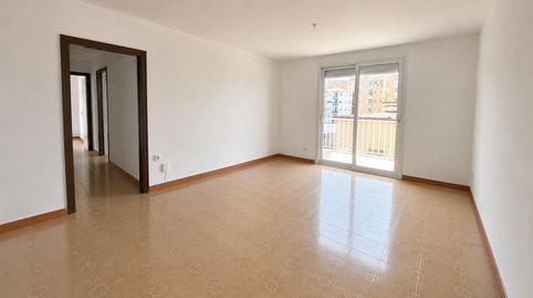 Foto 3 de Piso en venta en Carrer Sido, Sant Genís dels Agudells, Barcelona Capital