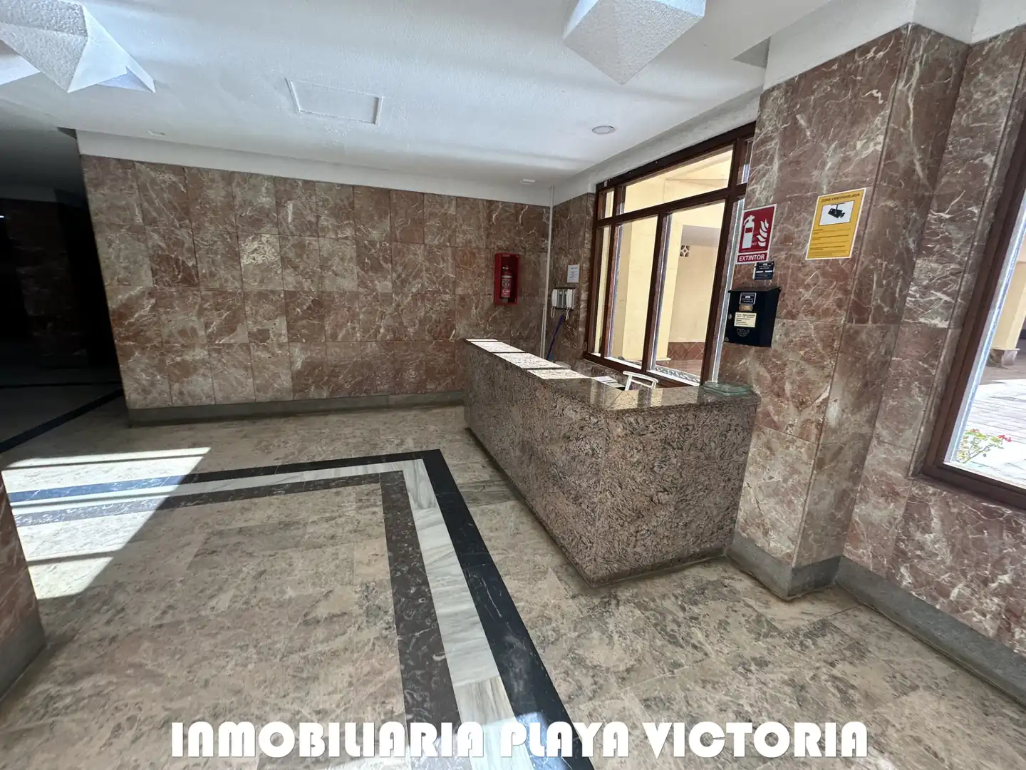 Flat for sale in Cádiz  with Air Conditioner, Oven and Washing machine