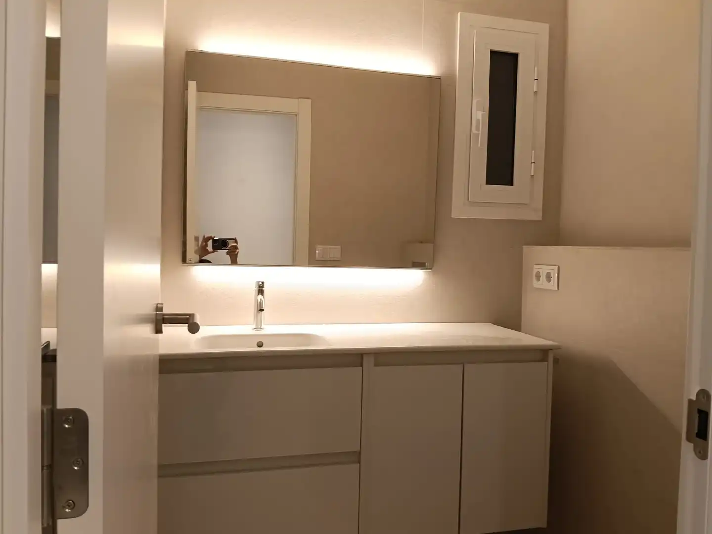 Wohnung zum Verkauf in Camí Fondo, imagen 20