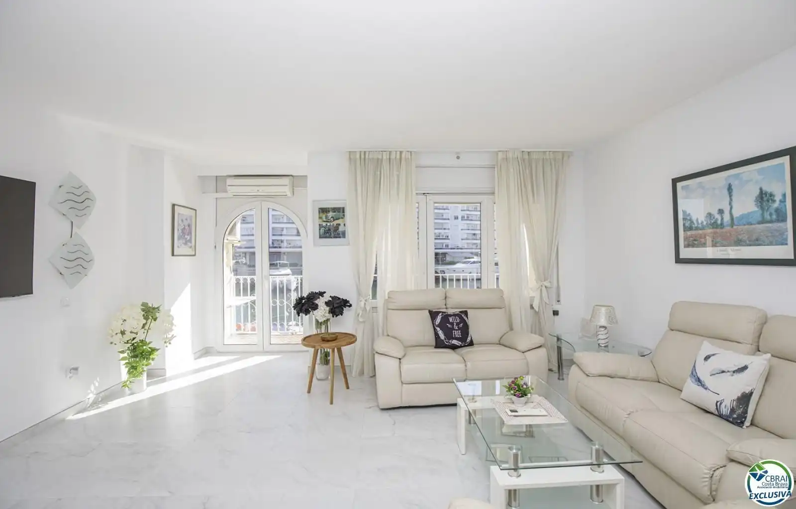 Appartement avec ascenseur à vendre à Caballito de mar, imagen 16