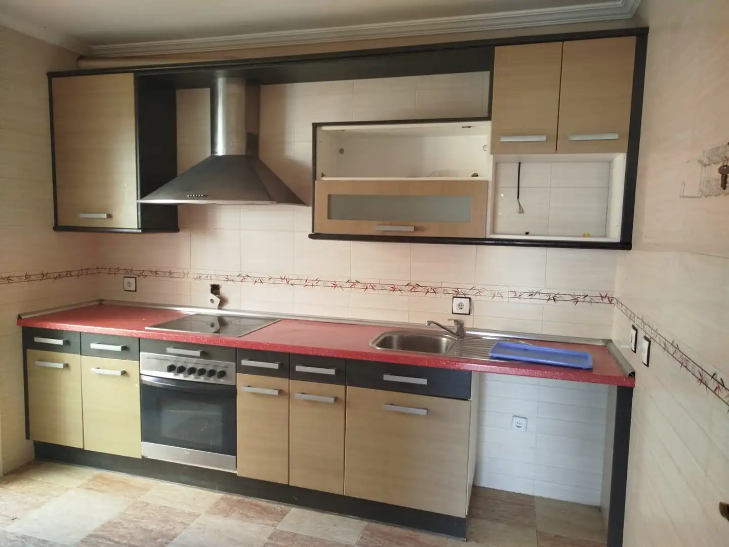 Casa con terraza en venta en Corral de Almaguer, imagen 15