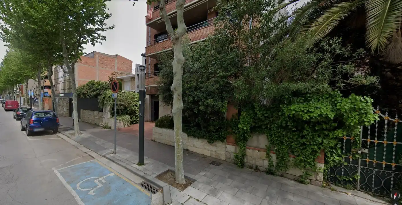 Lands and plots for sale in Llevant, imagen 5