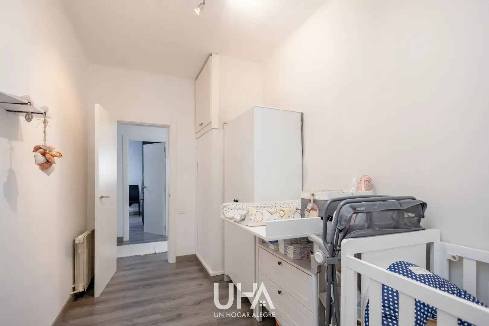 Piso en venta en Gavà con Aire acondicionado, Calefacción y Parquet