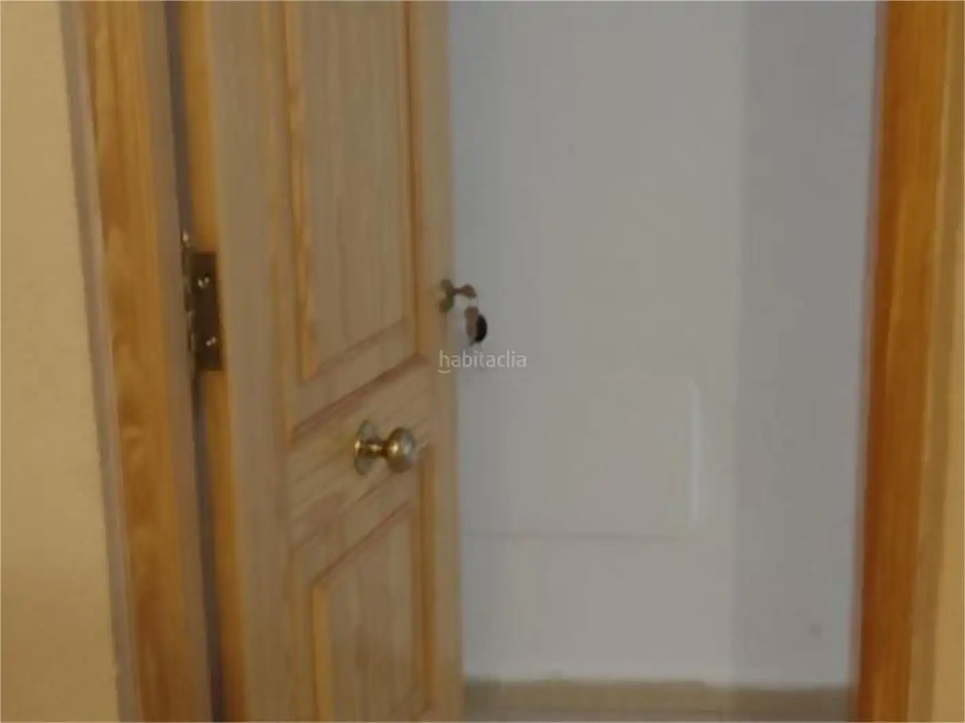 Wohnung zum Verkauf in Calle Federico García Sáez 4, imagen 21