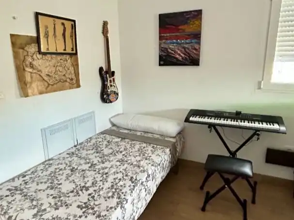 Casa rústica en venda a Camino de la Sal 18, imagen 23