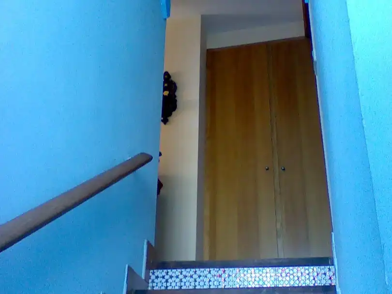 Villa mit Pool zum Verkauf in Calle Pl Numero 45 55R, imagen 13