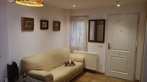 Photo 2 of House or chalet for sale in Palencia, Urbanizaciones, Rivas-Vaciamadrid