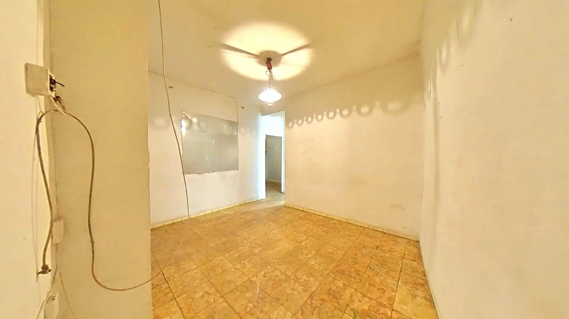 Apartments for sale in Archena