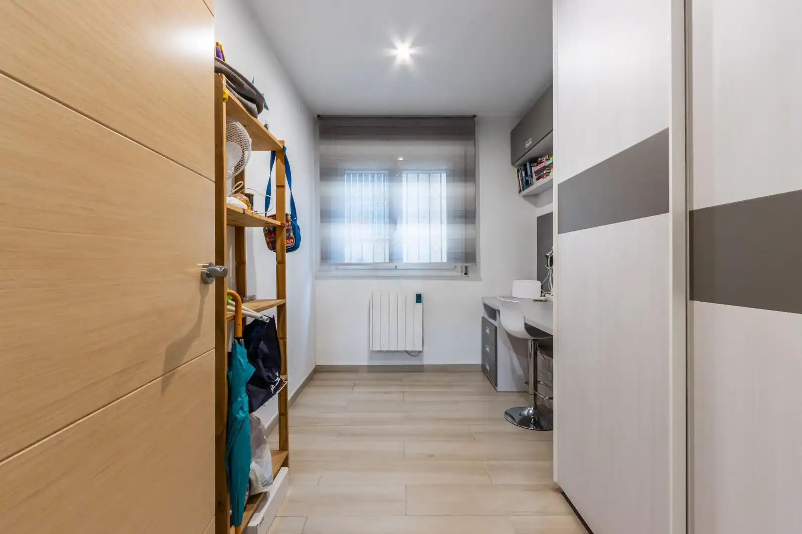 Planta baja en venta en Santa Perpètua de Mogoda, Barcelona