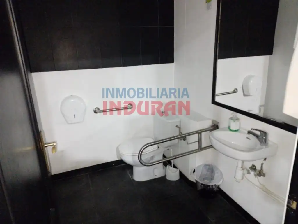 Local commercial à vendre à Navalmoral de la Mata, imagen 7