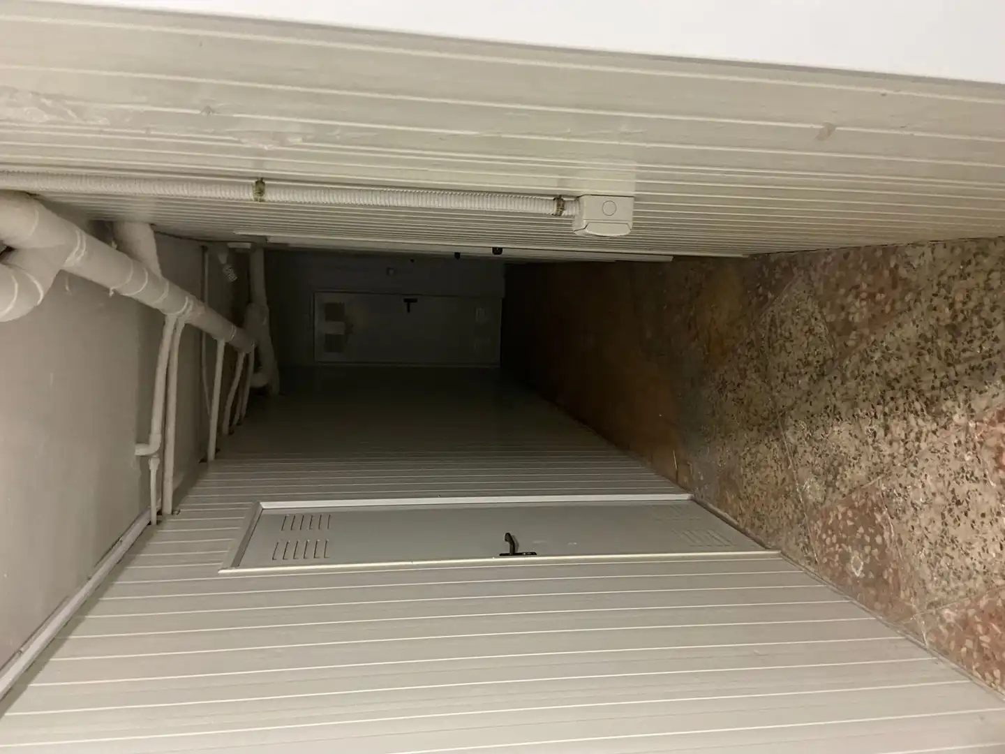 Edificio en venta en Almagro
