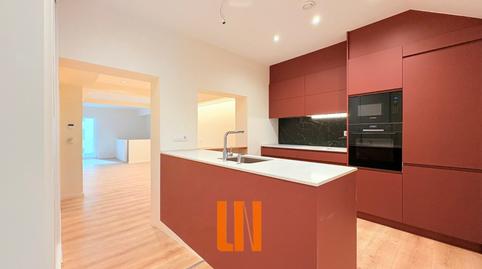 Photo 5 of Duplex for sale in Rúa Falperra, 46, Os Mallos, A Coruña