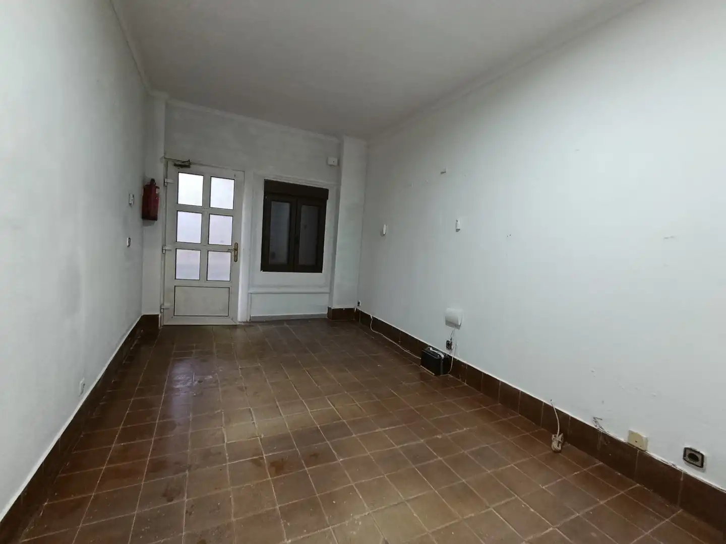 Business premises for sale in Calle Cervantes
