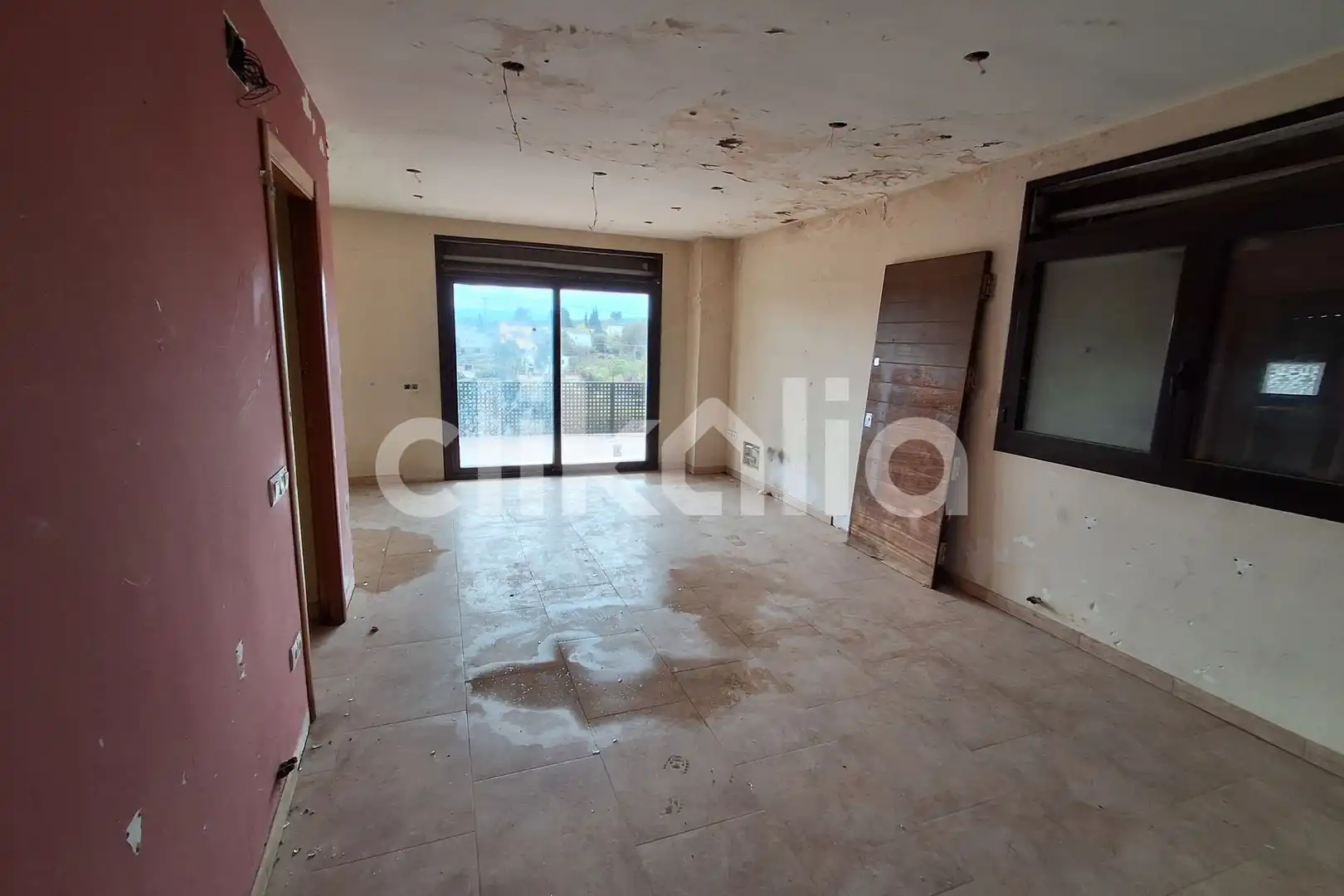 Maison à vendre à La Torre de Claramunt, imagen 3