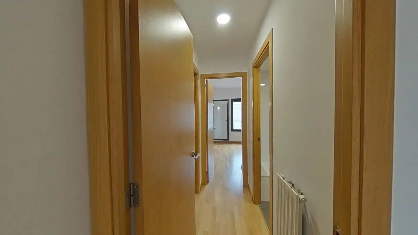 Flat with lift for sale in D'ELCANO, imagen 22