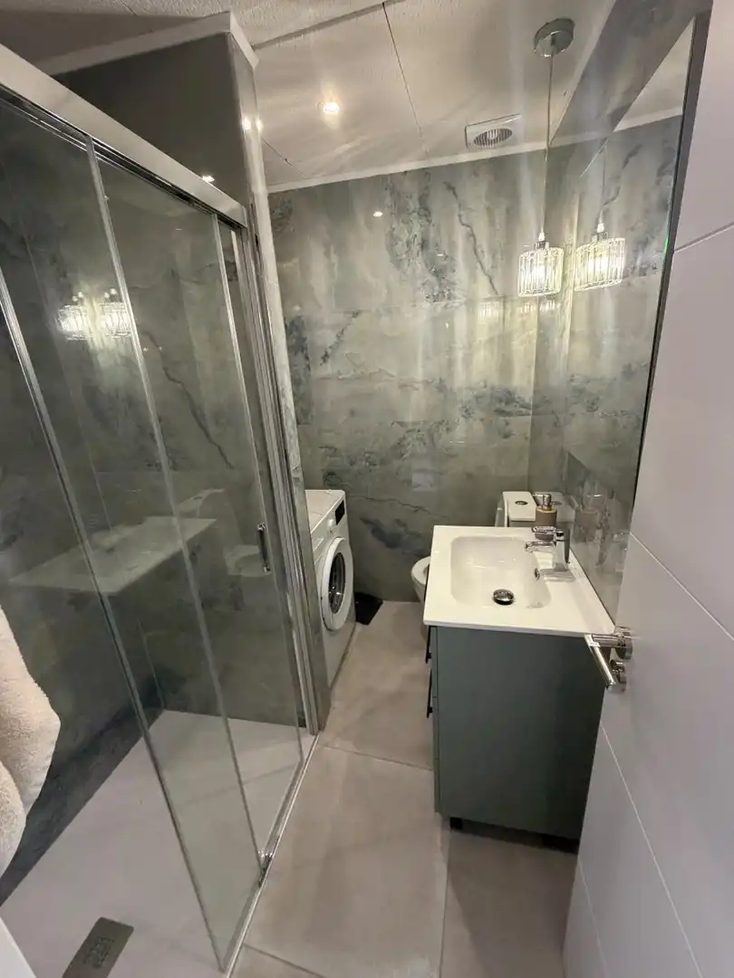Apartament de lloguer a Rincón de Loix, imagen 7
