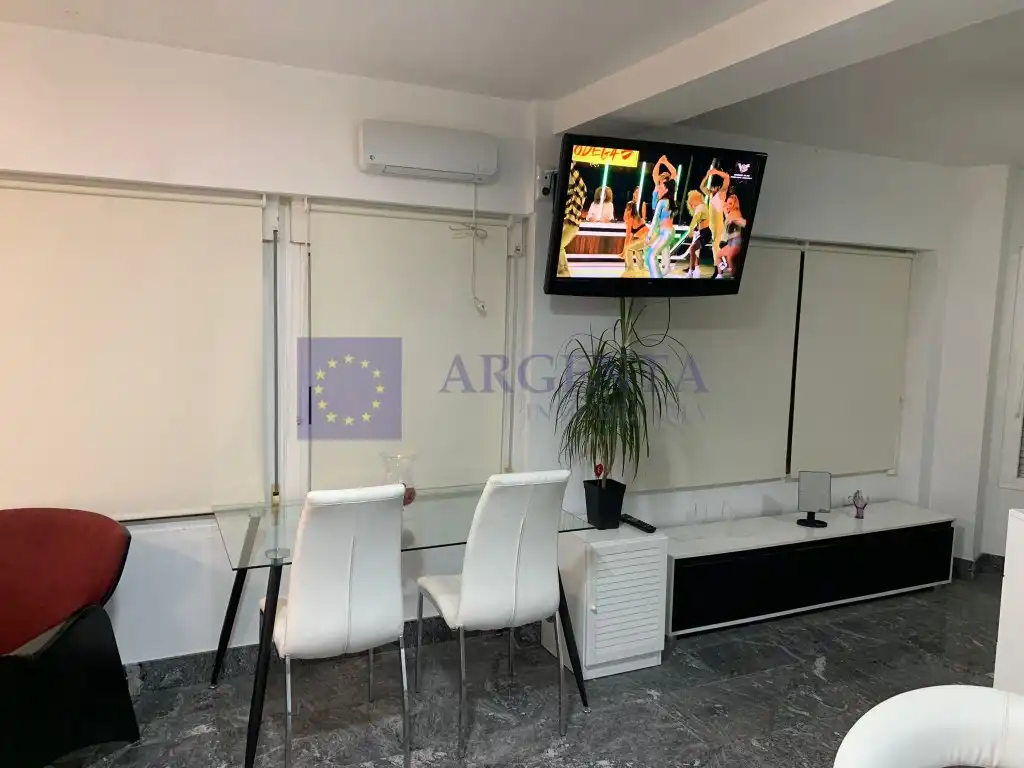 Apartament de lloguer en Cáceres
