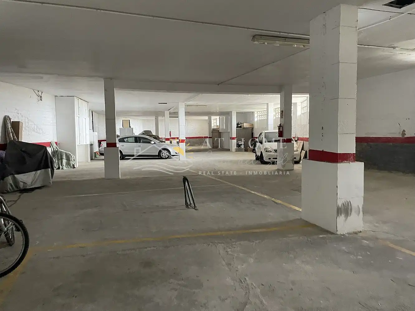 Apartament en venda a Torrox Pueblo, imagen 23