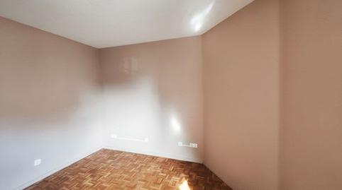 Photo 4 of Flat for sale in Calle Hernández Briz, Centro - Casco Histórico, San Lorenzo de El Escorial