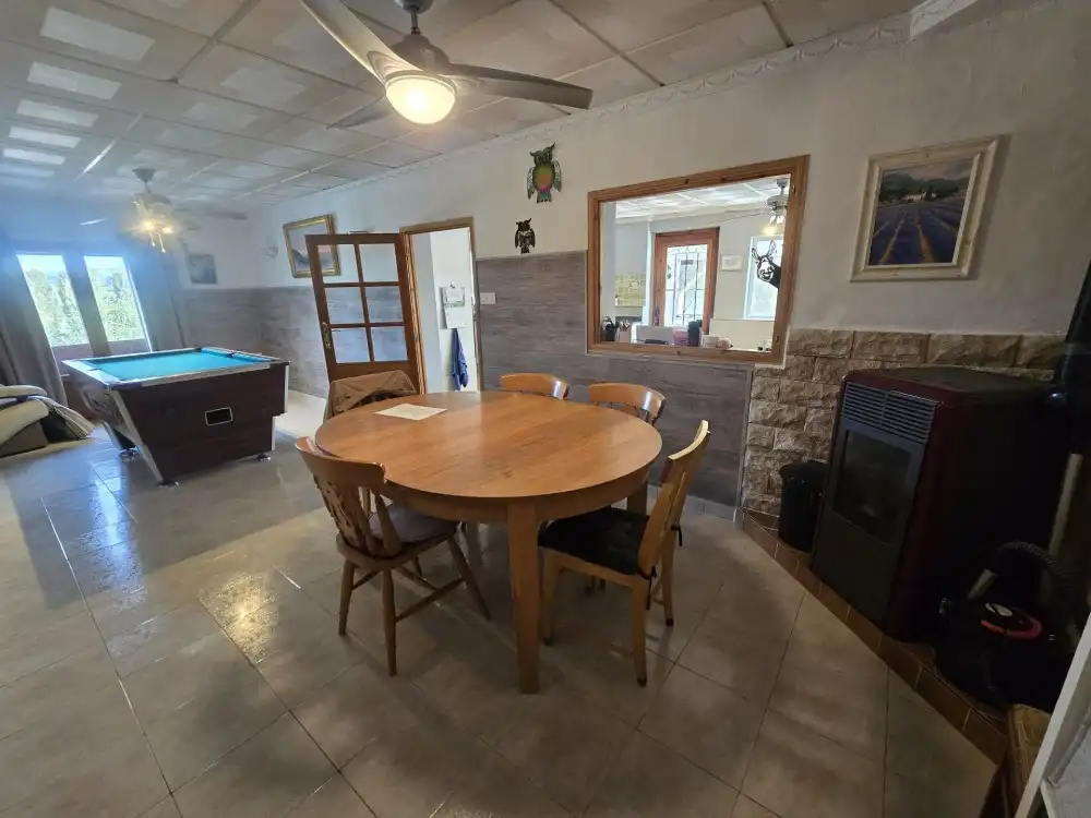 Casa en venta en N/A, imagen 36