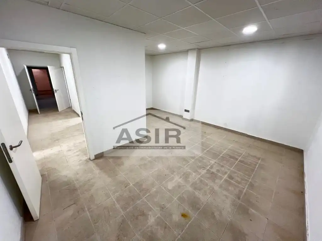 Business premises to rent in Josep Melcior Gomeis, imagen 28