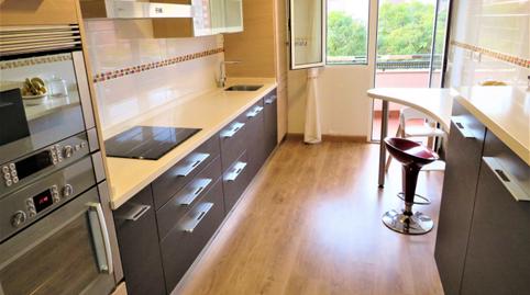 Foto 4 de Àtic en venda a La Flota, Murcia