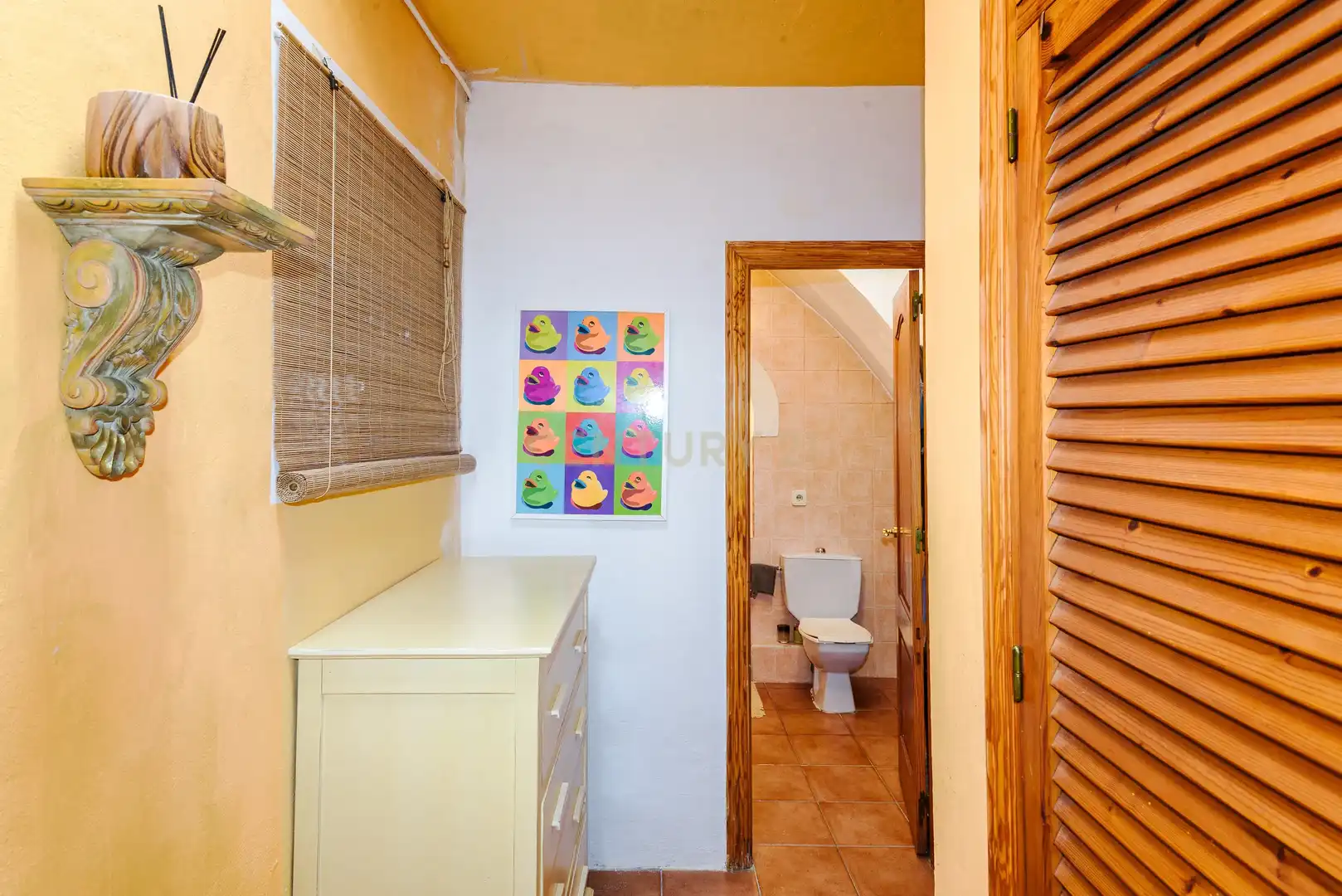 Houses for sale in Eivissa  with Storage room and Balcony
