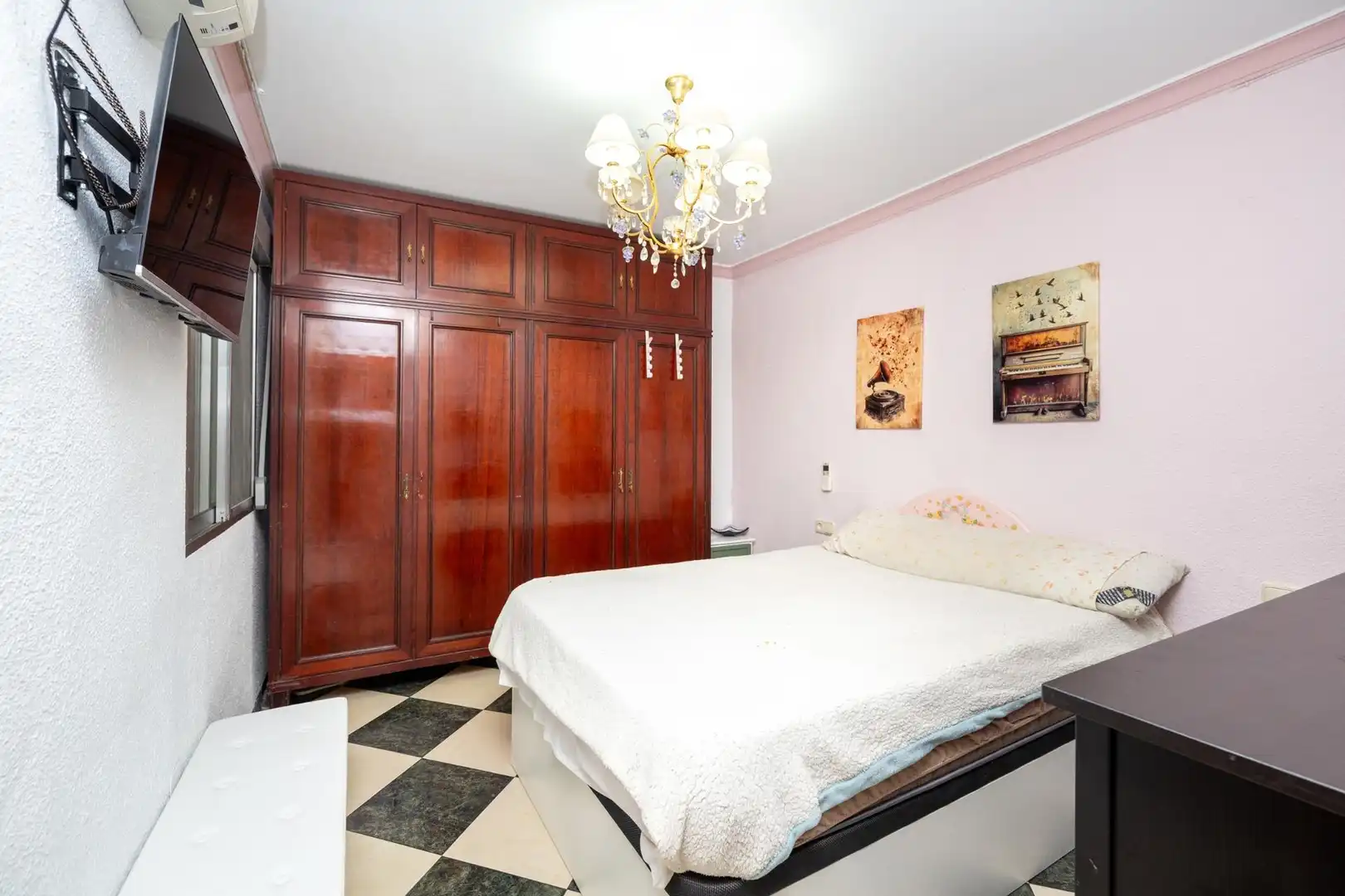 Casa a schiera con terrazza in vendita a Lanjarón, imagen 17