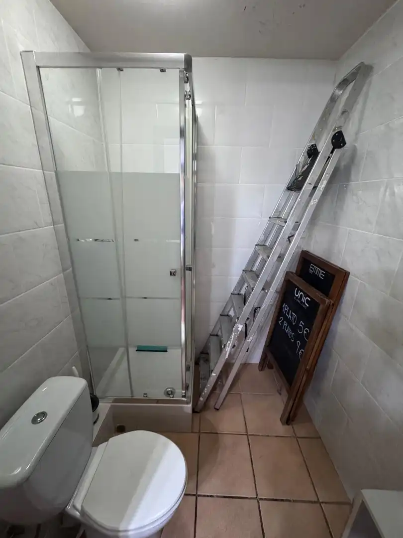 Local comercial en venta en Carrer de la Palma, imagen 18