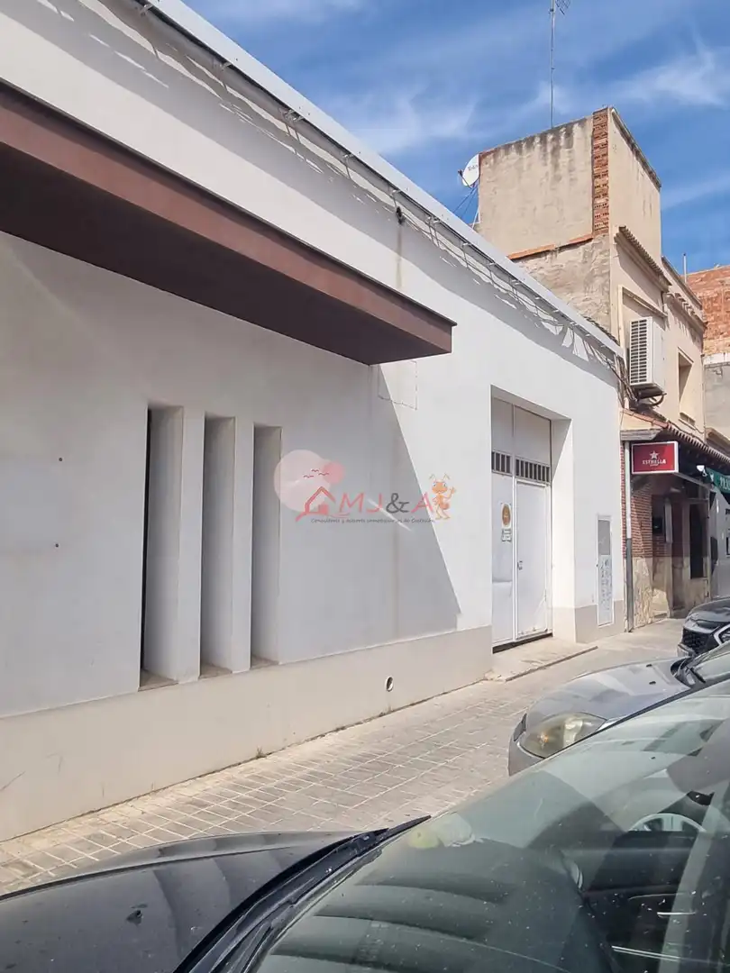 Terreny rústic en venda a CASTELLÓN, imagen 3