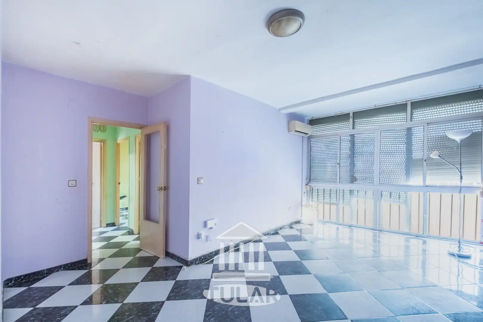 Piso en venta en Crevillet - Pinar Alto, imagen 2