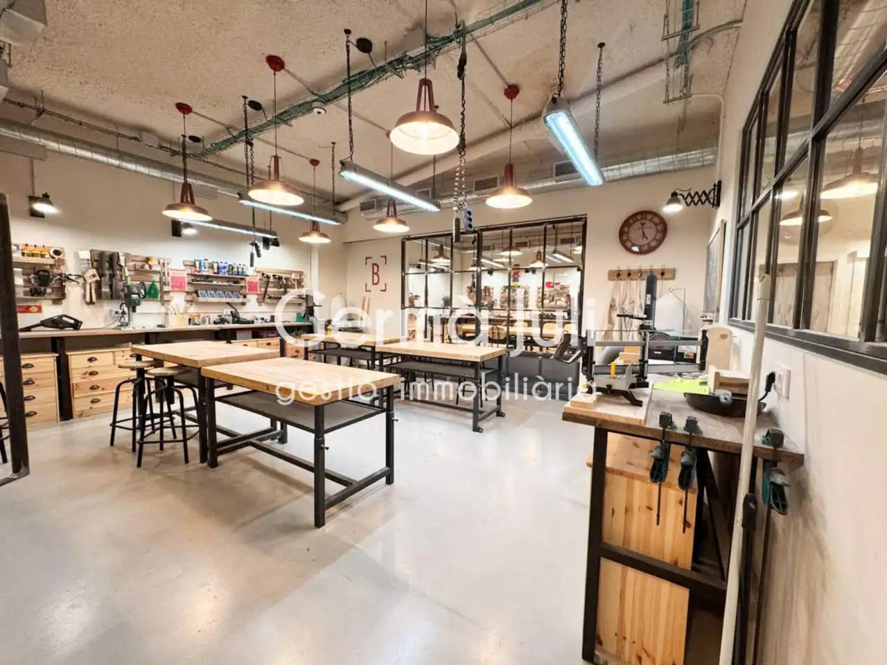 Local comercial en venta en Avenida President Companys, imagen 7
