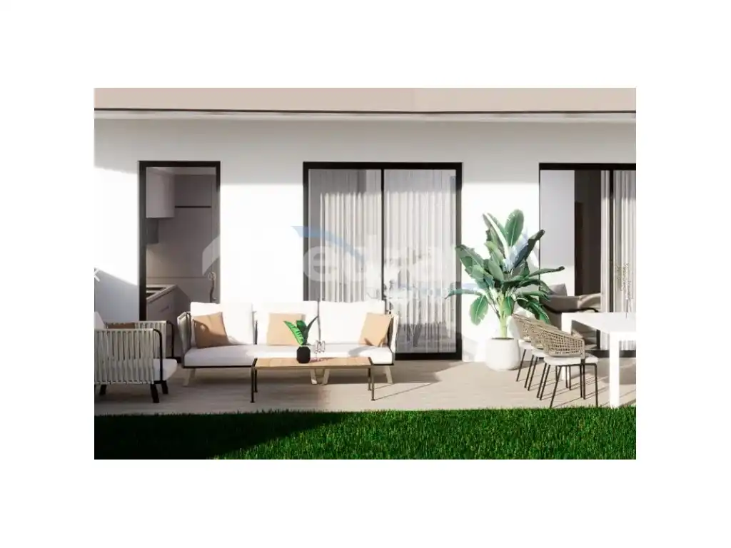 Bungalow avec terrasse à vendre à Avinguda de Granada, imagen 7