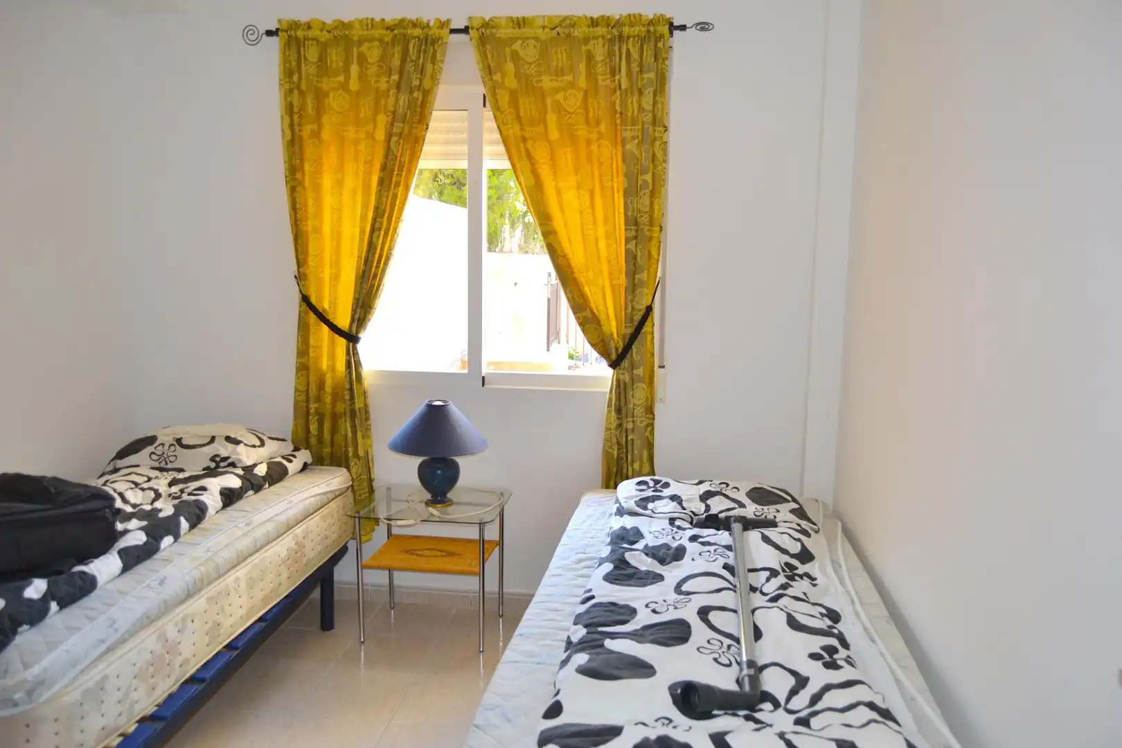 Adosado con piscina en venta en Escandinavia - Cautivador, imagen 10