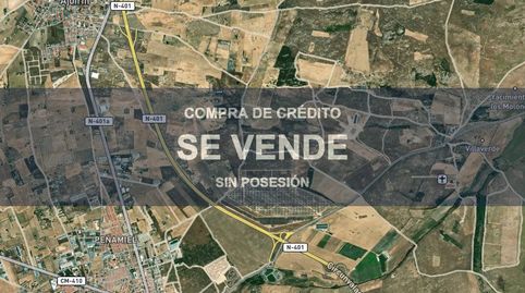 Foto 3 de Piso en venta en Sonseca, Toledo