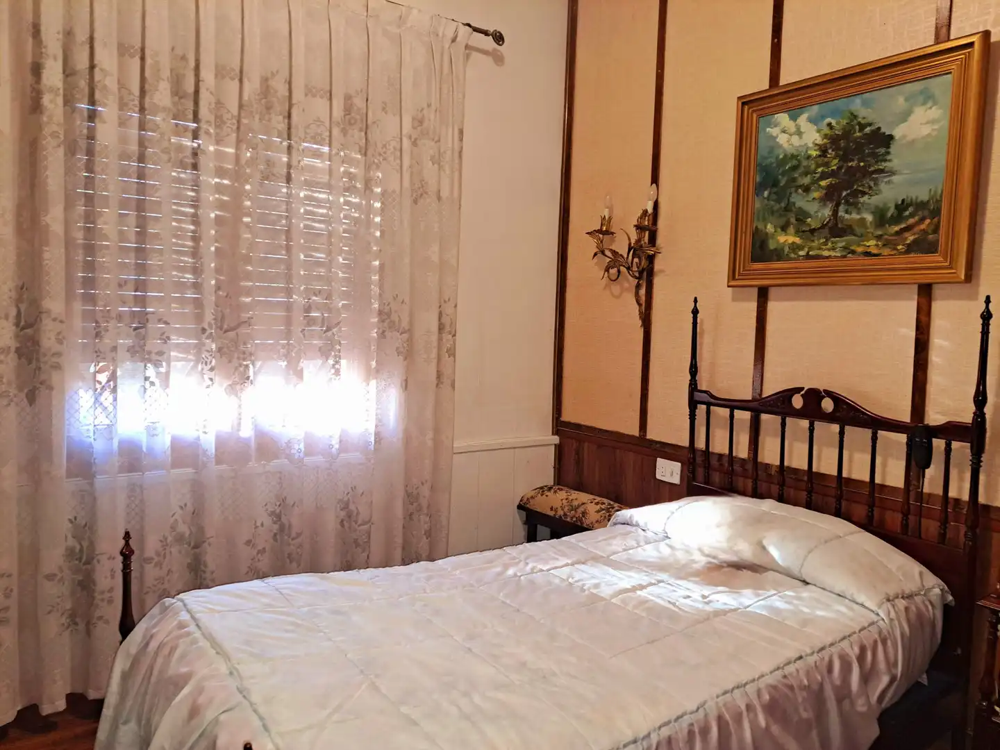 Casa o xalet en venda a Sant Martí de Centelles