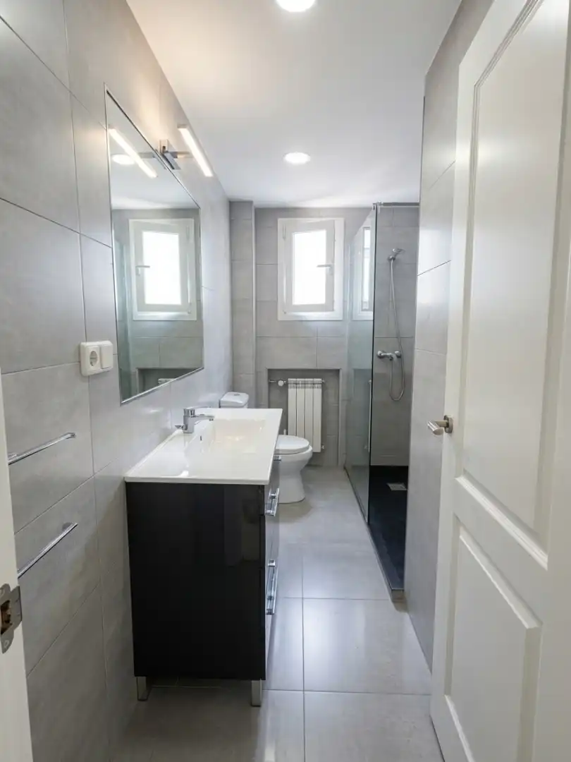Appartement avec ascenseur à vendre à Calle de Juan Duque, imagen 26