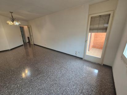 Flat for sale in Vilafranca del Penedès  with Balcony