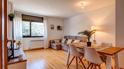 Photo 5 of Flat for sale in Capellades, Barcelona