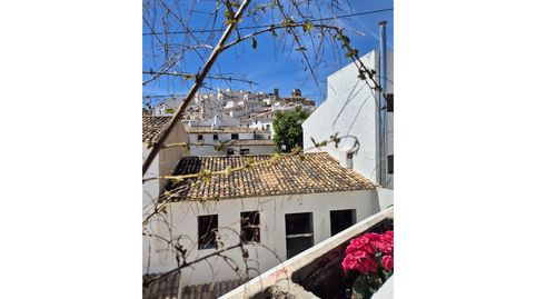 Photo 4 of Houses for sale in Altea ciudad, Altea