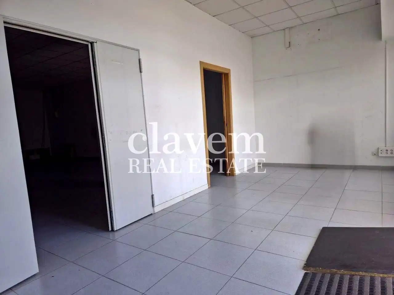 Local comercial en venda a Carrer del Pont, imagen 12