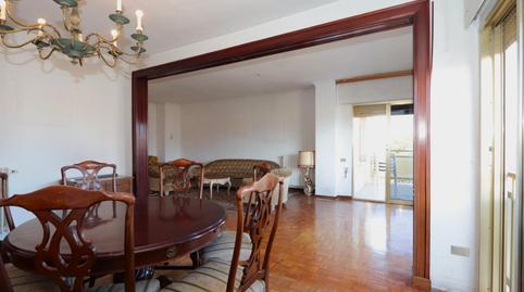 Foto 4 de Piso en venta en Casco Antiguo, Cartagena