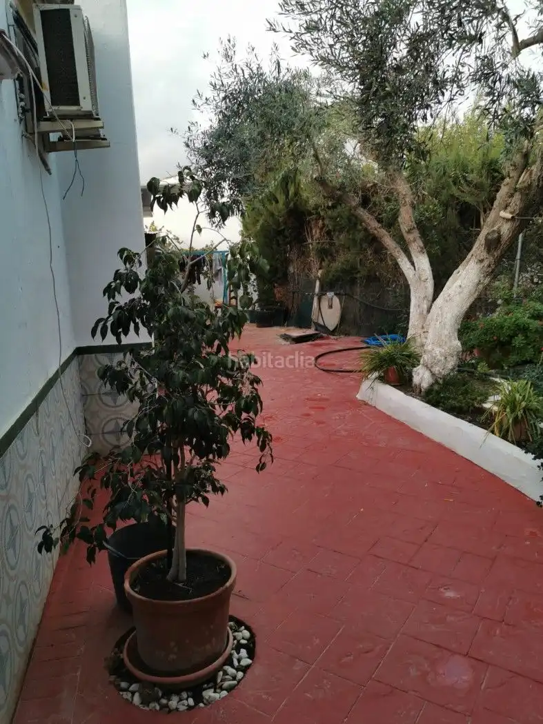 Casa in vendita a Alcala 199D, imagen 19