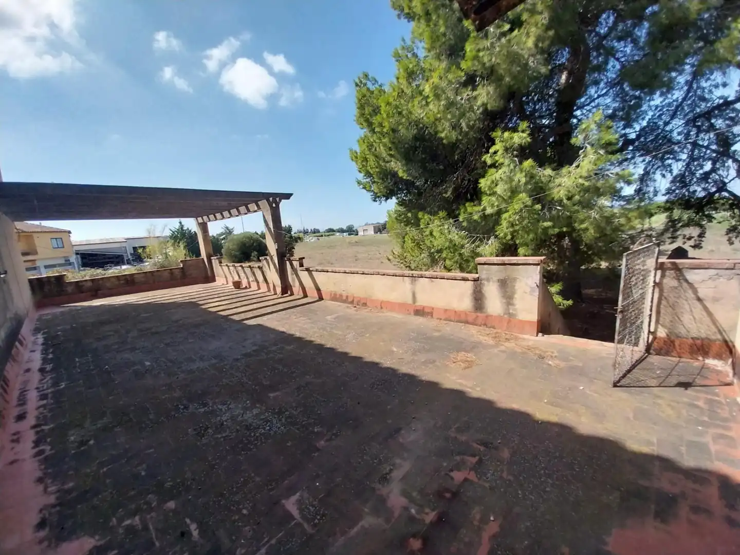 Maison mitoyenne avec jardin à vendre à del Molí, imagen 70